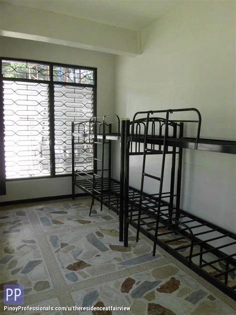 cheap dorm near up diliman|Dorm Up Diliman For Rent .